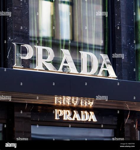 prada zurich|prada clothing switzerland.